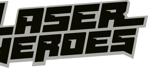 Werbeagentur aus Oldenburg