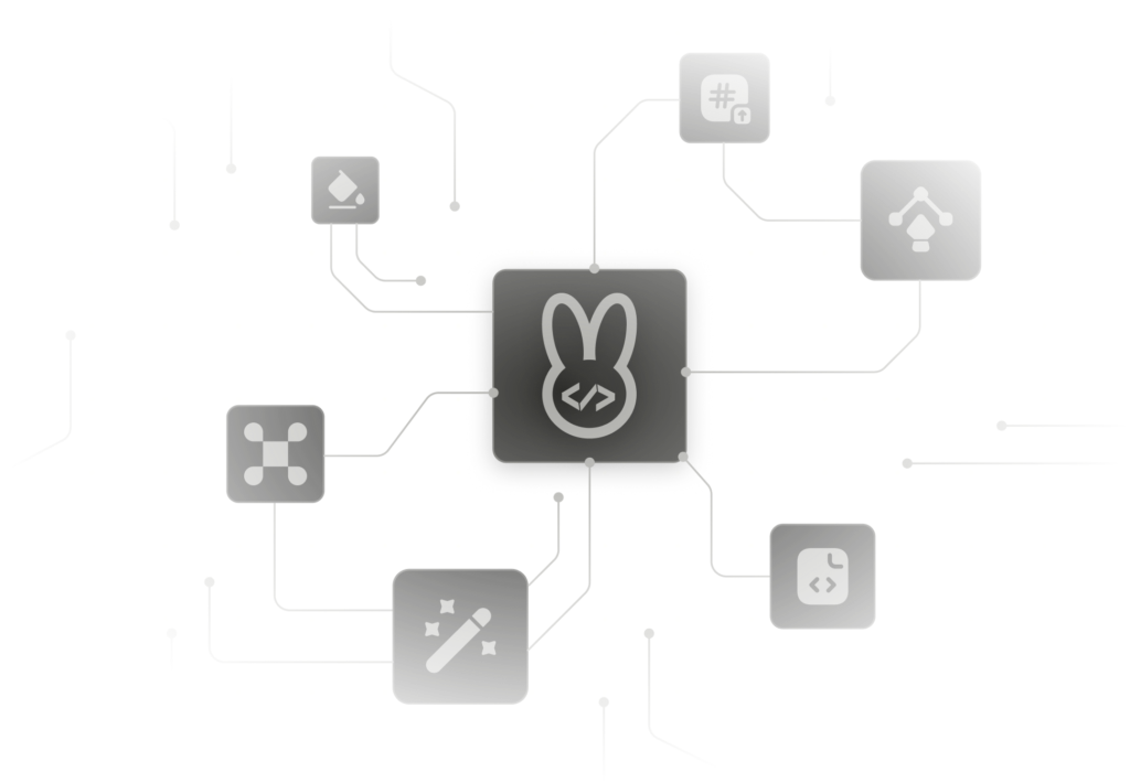 Design und Programmierung Graphik