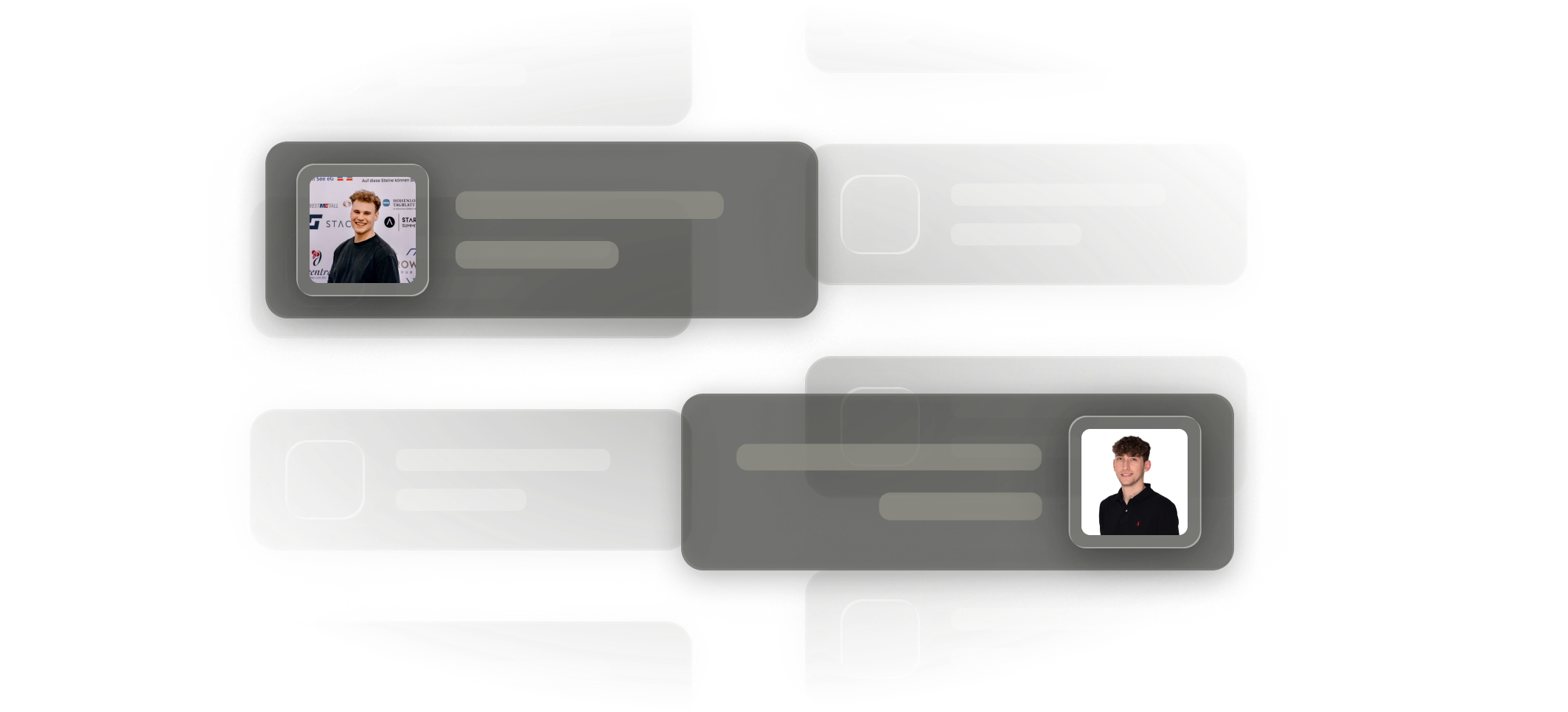 Erstgespräch Grafik