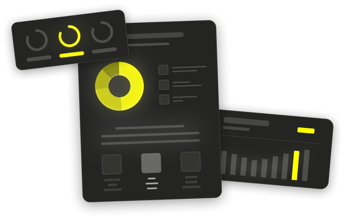 Erstellung einer Webseite