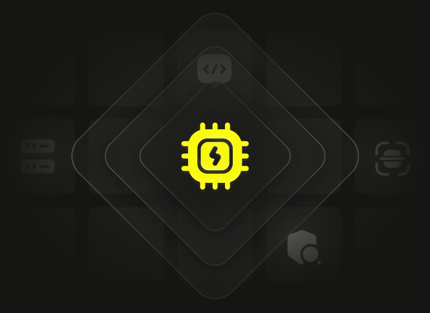 Wir helfen Ihnen dabei dass ihre Webseite gefunden wird