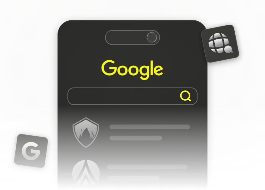 Unsere Webagentur hilft Ihnen bei Ihrer Webseite