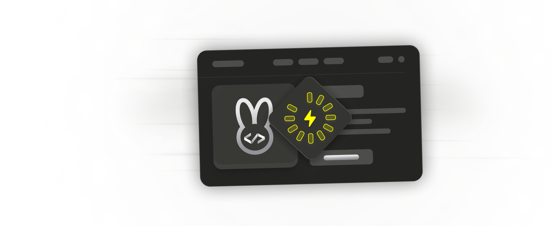 Pagespeed Optimierung Oldenburg