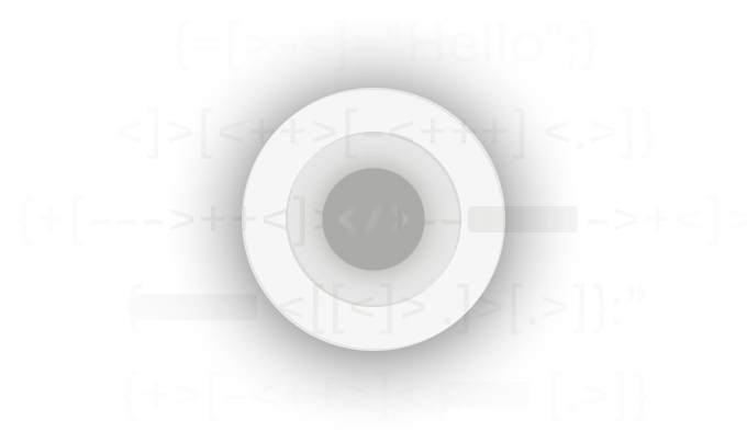sauberer und effzienter Code